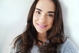 Camille Levi's Instagram, Twitter & Facebook