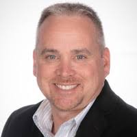 Alan Hunn Email & Phone Number