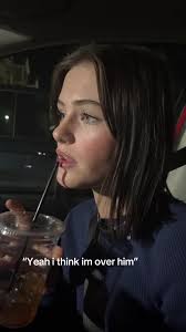 I lost someone I loved. I wrote a song about it. Full song out in 2023...