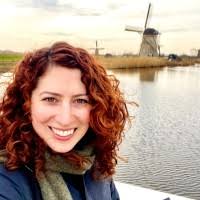 Michelle Mattson Email & Phone Number