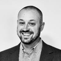 80+ "Jarrod" profiles