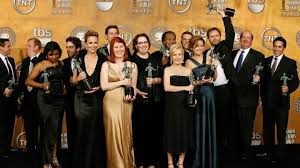 The Richest Stars Of The Office Today According To Their Net Worths