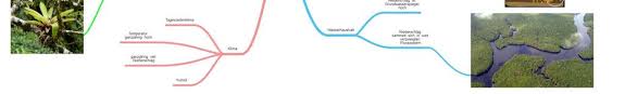 Losungen Aufgaben Teil 1 Pdf Kostenfreier Download