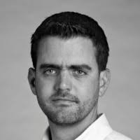 Pat Shaughnessy Email & Phone Number