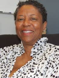 Summer 2012 — The Reporter 1