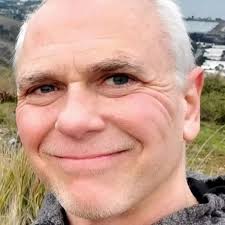 Man died after 'two years of hell' dealing with psychosis following Covid  infection