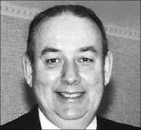 Search John Bulger Obituaries and Funeral Services