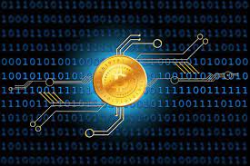 Los ejemplos de criptomonedas en las que puede invertir a través de un fondo gestionado. Estas Son Las Noticias De Criptomonedas Mas Relevantes Del 26 De Marzo El Criptografo