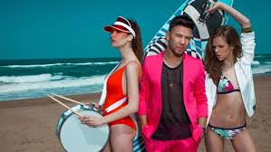 Set up your profile to see when friends have played an album or playlist. Berksan Biri Karim Biri Metresim Magazin Haberleri