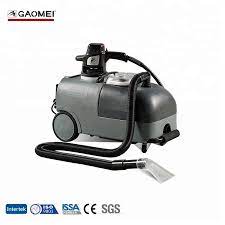 The fabric in your car can, over time, take a real beating. Best Dry Foam Small Car Seat Cleaning Machine Gms 2 Buy Car Seat Cleaning Machine Small Car Seat Cleaning Machine Dry Foam Car Seat Cleaning Machine Product On Alibaba Com