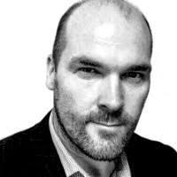 Liam Guiney email address & phone number