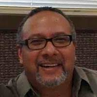 Richard Baugh's Instagram, Twitter & Facebook