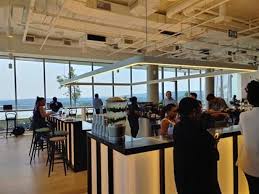 Photo By James De Villiers In 2020 Beer Station Day Work Free Coffee