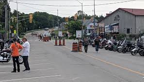 Port dover is an unincorporated community and former town located in norfolk county, ontario, canada, on the north shore of lake erie. Xbp Q7j5b92xfm