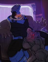 Rule34 - If it exists, there is porn of it   7415021