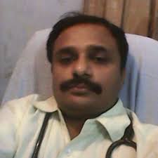 Dr.Vinay Sheth