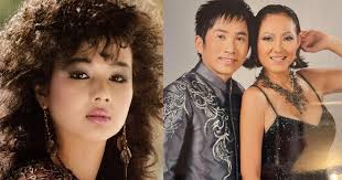 Tuổi già bệnh tật, lang thang của hai giọng ca nức tiếng tại hải ngoại