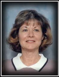 Obituary information for Shirley Wetzel