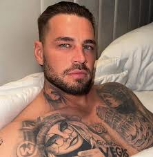 My oncologist told me today I'm Cancer Free !!!!! 🥹