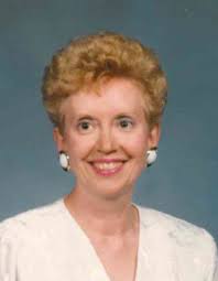 Doris "Dori" Ann Roman Obituary