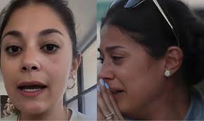 Today's very sad😭news!! 90 Day Fiancé star Loren Brovarnik drops big  tragedy & wrenching news