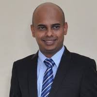 Barry Gerber Email & Phone Number