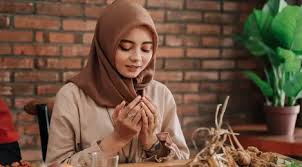 Check spelling or type a new query. 6 Manfaat Puasa Daud Untuk Solusi Masalah Jodoh Dan Kesehatan Lengkap Beserta Tata Cara Dan Keutamaannya Lifestyle Fimela Com