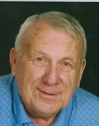 Jerry Warren Singleton Obituary