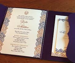 Indian wedding invitation cards acrylic wedding invitations wedding invitation card design creative wedding invitations diy invitations wedding stationery wedding favors our wedding dream wedding. Indian Weddings Love Jivika A Beautiful Style Of Hindu Inspired Mosaics Letterpress Wedding Invitations Letterpress Wedding Wedding Card Design