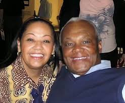 Milagro "Millie" Jackson (Quiñones)