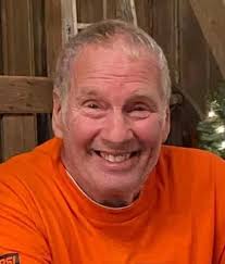 Steven P. Maxwell Obituary (2023)