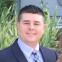 Gavin Nesmith's Instagram, Twitter & Facebook