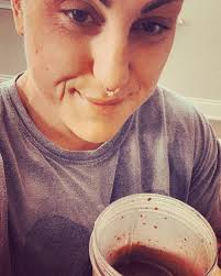 Profile for Shaylyn Cuttitta