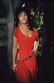 Es algérienne envoûtante,mais doigtant classé la beauté selon un pays! Les Plus Belles Actrices Italiennes De Tous Les Temps Vogue Paris