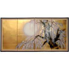 4,372 silk screen panels products are offered for sale by suppliers on alibaba.com, of which touch screen monitors accounts for 1%, digital there are 3,574 suppliers who sells silk screen panels on alibaba.com, mainly located in asia. Buy Asian And Japanese Art Online Chinese Paintings