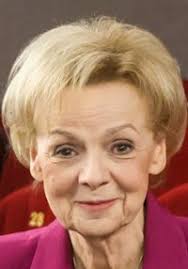 07 zgłoś się (1976) obsada gościnna