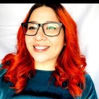 Margarita Adame's Instagram, Twitter & Facebook