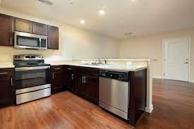 25 pet friendly minimum stay from 2. Sunset Creek Apartments Hampton Va Apartments Com