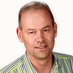 Dr. Peter A. Mcsweeney, MD