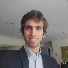 classof2022 #graduation #gratitude #yearofservice #jesuiteducated  #jesuitvolunteercorps