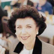 Martha Ruth Brock Hill Obituary May 25, 2022