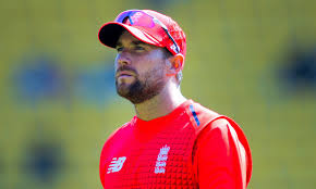 3 teams that can pick england opener england's dawid malan is one of the finest t20i cricketers who stole the limelight much before the big bash league started. Ipl 2021 6 Likely Most Expensive Overseas Players In The Upcoming Auction