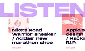 Check spelling or type a new query. Monument Extended Font Combinations Free Alternatives Typewolf