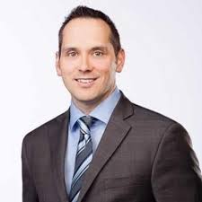 Devon mckendrick digital editorial producer. Cky Dt Ctv Winnipeg Anewstip Database