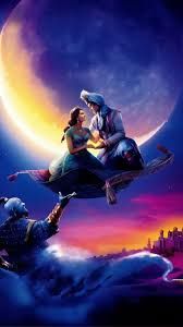 10066 art 129782 images 15083 avatars 21151 gifs. Disney Movie Iphone Wallpapers Top Free Disney Movie Iphone Backgrounds Wallpaperaccess