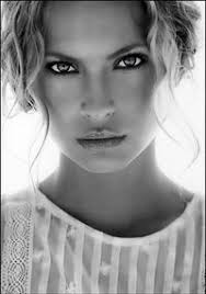 Erica Webster (ericawebster82)