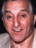 I'm a Big Girl Now (Serial TV 1980-1981)