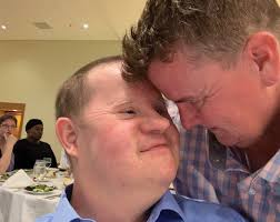 2019-2020 • CDDKC.ORG