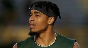 Do we even know what the actual contract the Packers offered Alexander, in  Dollars, so we can compare it to what he ends up accepting. I totally  understand offering him a new