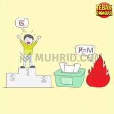 Kunci Jawaban Level 22 Ilmusosial Id